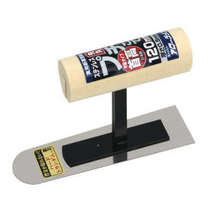 �������饤�󹩶� AL�ץ����︼����󥿥��� Arrow Line ���ƥ�쥹 120MM