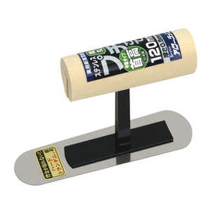 �������饤�󹩶� AL�ץ�ξ��︼����󥿥��� Arrow Line ���ƥ�쥹 120MM