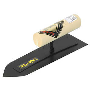 �������饤�󹩶� AL �ƥ��ܾƻž�� 0.3 Arrow Line 180mm