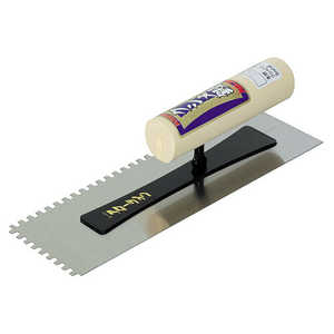 �A���[���C���H�� AL �{�ăN�V���W3��0.5 Arrow Line 240mm