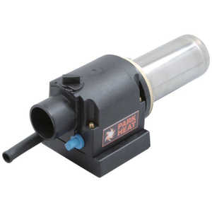 パーカー PARKーHEAT 据付型熱風ヒーター PHS30N型 200V 2700W PHS30N22700W パーカー PARKーHEAT 据付型熱風ヒーター PHS30N型 200V 2700W PHS30N22700W