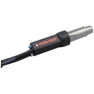 パーカー PARKーHEAT ハンディ熱風ヒーター PHW7N型 200V 1350V PHW7N21350W パーカー PARKーHEAT ハンディ熱風ヒーター PHW7N型 200V 1350V PHW7N21350W