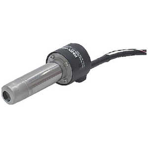 パーカー PARKーHEAT ハンディ熱風ヒーター PHW7NS型 200V 1350V PHW7NS21350W パーカー PARKーHEAT ハンディ熱風ヒーター PHW7NS型 200V 1350V PHW7NS21350W