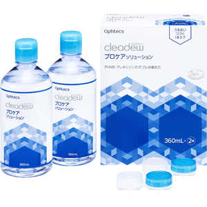 եƥ (ե/MPS)cleadew ץ塼(360mL2) cleadewץ塼