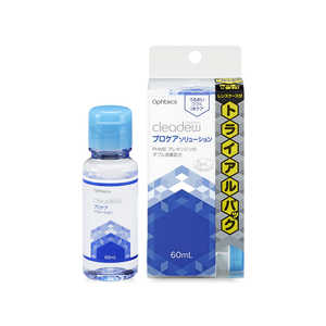 եƥ 60mL ꥢǥ塼 ꥢǥ塼ץ塼