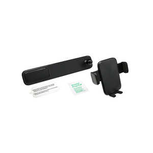 フジ電機工業 スマートフォンホルダー ユニバーサルホルダー フレキシブルマウント(粘着ゲルパッド仕様) SPHH02 フジ電機工業 スマートフォンホルダー ユニバーサルホルダー フレキシブルマウント(粘着ゲルパッド仕様) SPHH02