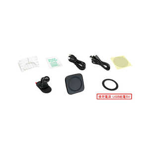 フジ電機工業 スマートフォンホルダー ワイヤレス充電対応 ダッシュボードマウント(粘着テープ仕様) SPHMC03 フジ電機工業 スマートフォンホルダー ワイヤレス充電対応 ダッシュボードマウント(粘着テープ仕様) SPHMC03
