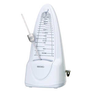 �Z�C�R�[�C���X�c�� ���g���m�[��(�s���A�z���C�g) SPM320W