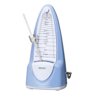 �Z�C�R�[�C���X�c�� ���g���m�[��(�X�J�C�u���[) SPM320M