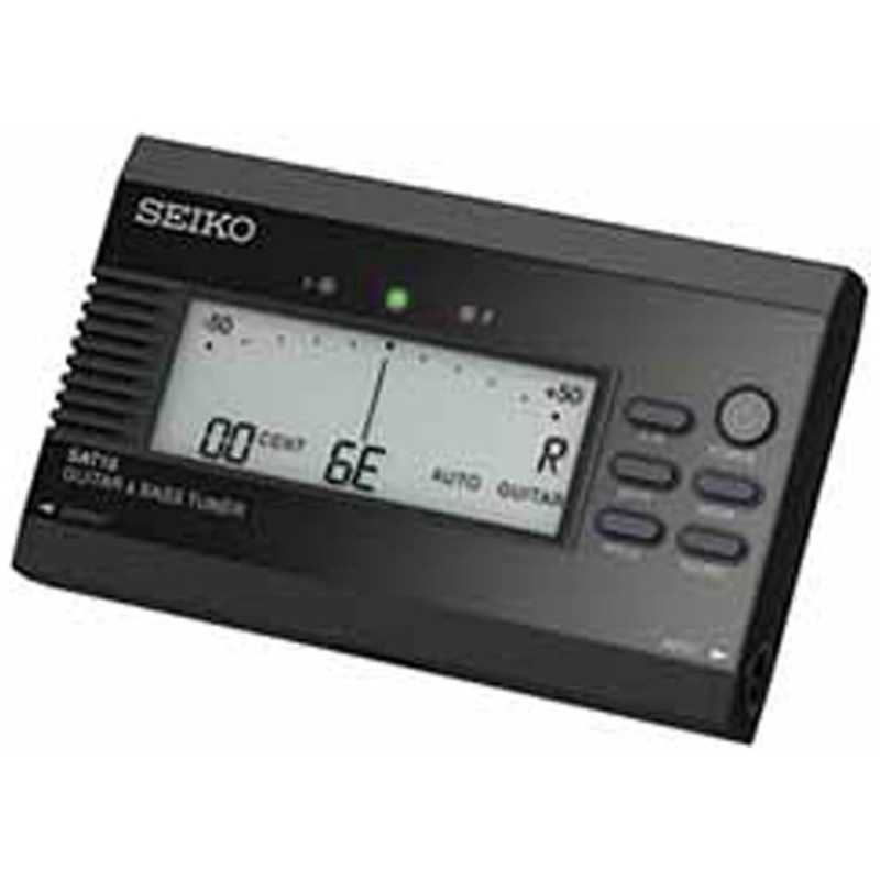 セイコーインスツル ギター ベースチューナー ブラック Sat10b の通販 カテゴリ オーディオ ヘッドホン 楽器 セイコーインスツル 家電通販のコジマネット 全品代引き手数料無料 セイコーインスツル ギター ベースチューナー ブラック Sat10b の通販 カテゴリ オーディオ ヘッドホン 楽器 セイコーインスツル 家電通販のコジマネット 全品代引き手数料無料