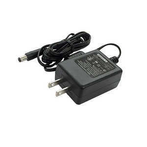 セイコーインスツル ACアダプター(DC9V) STAD2 セイコーインスツル ACアダプター(DC9V) STAD2