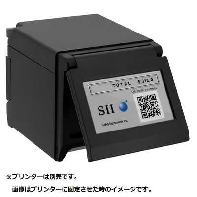 美品■セイコー　カスタマーディスプレイ　DSP-A01■動作確認済 セイコーインスツル SII カスタマーディスプレイ DSP-A01 | エフケイ