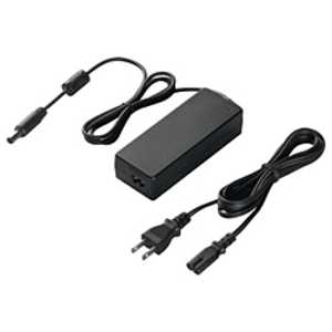 BUFFALO ノートPC用ACアダプター BSACA01TO19 BUFFALO ノートPC用ACアダプター BSACA01TO19