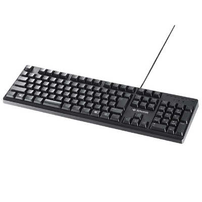 s6oTNRRf2Yy5.jpg?width=768