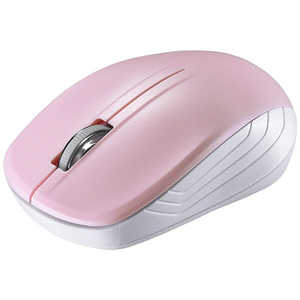 BUFFALO ޥ [IR LED /̵(磻쥹) /3ܥ /USB] ԥ BSMRW050PK