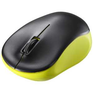 BUFFALO ޥ [IR LED /̵(磻쥹) /3ܥ /USB] 饤 BSMRW118LM