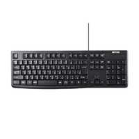 マイクロソフト Microsoft キーボード（パソコン用）の商品一覧 | 家電