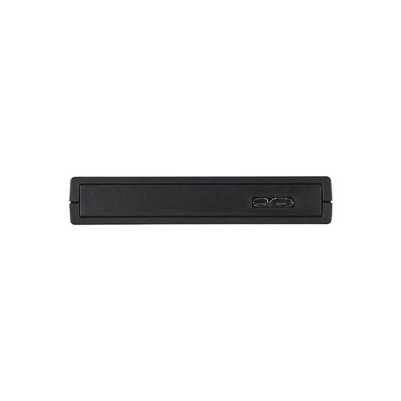 卸売り バッファロー メモリカードリーダ BSCR500U3BK ブラック discoversvg.com