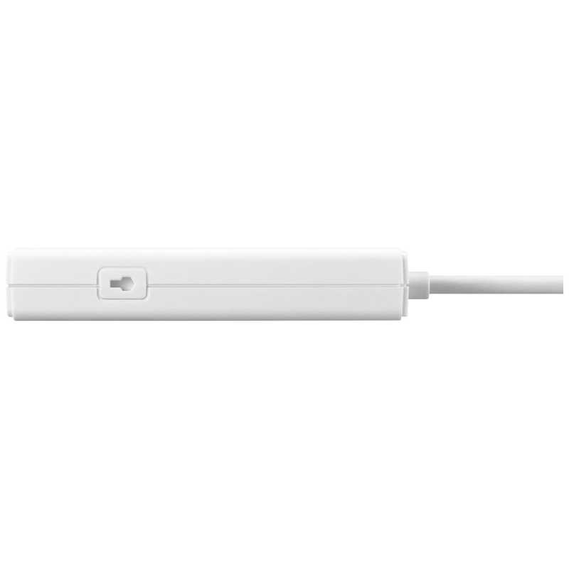 BUFFALO BUFFALO USB2.0 マルチカードリーダー UHS-I対応 (ホワイト) BSCR508U2WH BSCR508U2WH