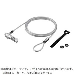 BUFFALO �_�C���������C���[���b�N Nano�X���b�g�Ή� BLD4WNN