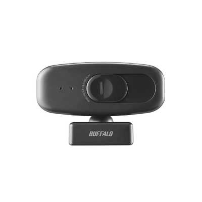 Philips spg9406 top