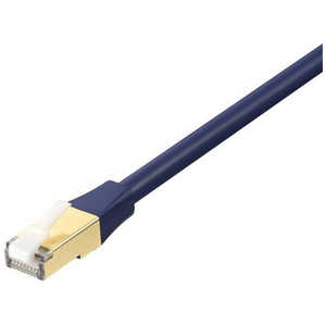 BUFFALO LANP[u u[ [10m /JeS[8 /X^_[h] BSLS8NU100BL