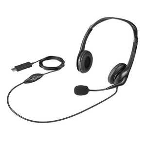 BUFFALO wbhZbg ubN [USB / /wbhoh^Cv] BSHSHUS318BK