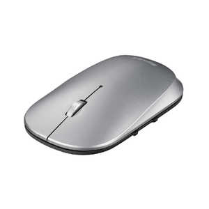 BUFFALO ޥ FLEXUS [BlueLED /̵(磻쥹) /5ܥ /Bluetooth] Ρޥ/С BSMBB538NSV