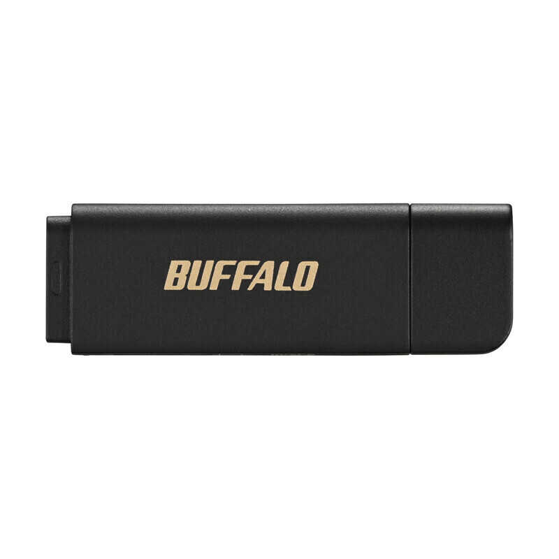 BUFFALO BUFFALO カードリーダー USB3.0 TypeC ブラック (USB3.1/スマホ タブレット対応) BSCR120U3CBK BSCR120U3CBK