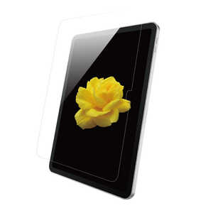 BUFFALO iPad10.9 ɻե  BSIPD22109FG