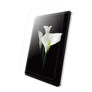 BUFFALO iPad10.9 ɻե ࡼå BSIPD22109FT