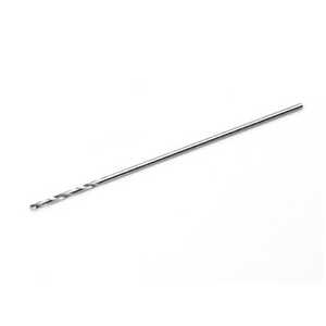 タミヤ　TAMIYA ドリル･ポンチ No.82 極細ドリル刃0.4mm