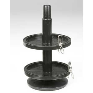 ^~ TAMIYA ̑c[ No.77 hX^h ^NWEgEX^h(740