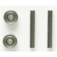 【専用】グッズまとめ ジャンク / SEGA セガ / MARKⅢ ソフト11点 まとめ売り 覇邪の封印は