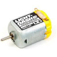 モーター（ミニ四駆）の商品一覧 | 家電通販のコジマネット - 全品