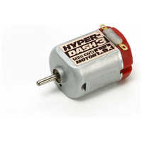 RM様商品　ミニ四駆モーター用電源　DKC ミニ四駆/ミニ四駆パーツ/ミニ四駆限定商品（パーツ）｜TAMIYA