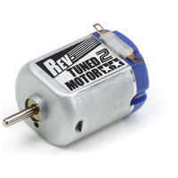 モーター（ミニ四駆）の商品一覧 | 家電通販のコジマネット - 全品