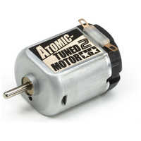 モーター（ミニ四駆）の商品一覧 | 家電通販のコジマネット - 全品