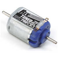 モーター（ミニ四駆）の商品一覧 | 家電通販のコジマネット - 全品