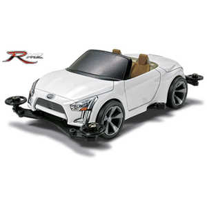 ߥ TAMIYA ߥ˻Ͷ 1/32 졼ߥ˻Ͷ꡼ ϥĥڥRMZ_VS