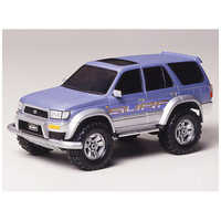 タミヤ TAMIYA ミニ四駆 1/32 ミニ四駆シリーズ No.17 トヨタ