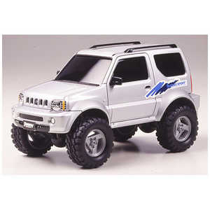 タミヤ TAMIYA ミニ四駆 1/32 ミニ四駆シリーズ No.22 スズキ ジムニー ワイド タミヤ TAMIYA ミニ四駆 1/32 ミニ四駆シリーズ No.22 スズキ ジムニー ワイド