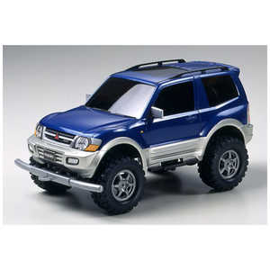 ߥ TAMIYA ߥ˻Ͷ 1/32 ߥ˻Ͷ꡼ No.23 ɩ ѥ V6 3500 ѥV63500