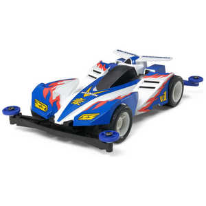 タミヤ TAMIYA ミニ四駆 1/32 フルカウルミニ四駆シリーズ タミヤ TAMIYA ミニ四駆 1/32 フルカウルミニ四駆シリーズ
