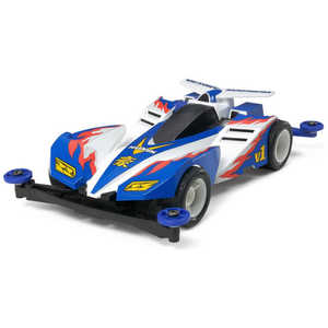 タミヤ　TAMIYA ミニ四駆 1/32 フルカウルミニ四駆シリｰズ 