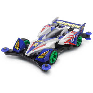 タミヤ　TAMIYA ミニ四駆 1/32 フルカウルミニ四駆シリーズ No.40 サイクロンマグナム プレミアム(ARシャーシ) サイクロンマグナムPM