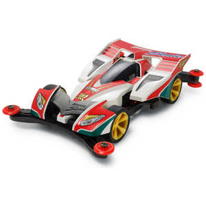 ߥ TAMIYA 1/32 ե륫ߥ˻Ͷ꡼ No41 ϥꥱ󥽥˥å ץߥAR㡼