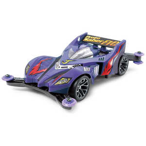 タミヤ TAMIYA ミニ四駆 1/32 フルカウルミニ四駆シリーズ No.48 プロトセイバー エボリューション プレミアム(ARシャーシ) タミヤ TAMIYA ミニ四駆 1/32 フルカウルミニ四駆シリーズ No.48 プロトセイバー エボリューション プレミアム(ARシャーシ)