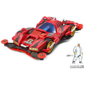 ߥ TAMIYA ߥ˻Ͷ 1/32 ե륫ߥ˻Ͷ꡼ No.52 ֥å󥮥 ץߥ(FM-A㡼)