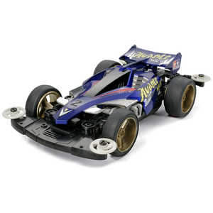 タミヤ TAMIYA ミニ四駆 1/32 ミニ四駆PROシリーズ No.14 アバンテMk.II タミヤ TAMIYA ミニ四駆 1/32 ミニ四駆PROシリーズ No.14 アバンテMk.II